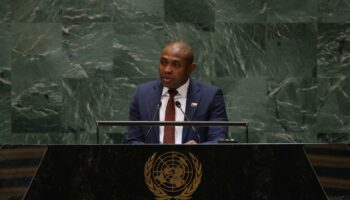 Les Comores fustigent Madagascar après la suspension des liaisons maritimes