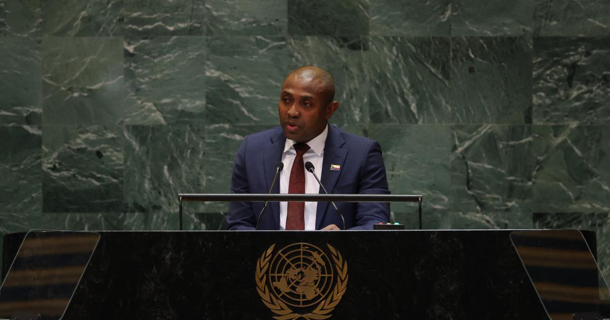 Les Comores fustigent Madagascar après la suspension des liaisons maritimes