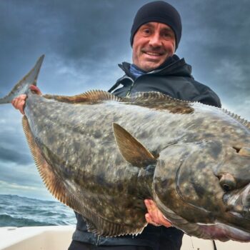 Les aventuriers de l’extrême : Cyril Chauquet, le pêcheur-explorateur en quête d’incroyables créatures