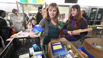 Les congés menstruels, enjeu de réussite pour les étudiantes, se multiplient dans les universités