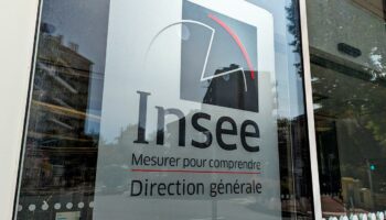 Les ménages ont moins consommé en septembre, indique l’Insee