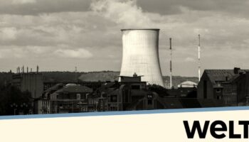 «Les positions ont totalement changé au sein de la Commission» : l’inexorable retour de l'énergie nucléaire en Europe ?