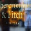 L'ex-PDG d'Abercrombie & Fitch Mike Jeffries inculpé pour trafic sexuel