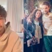 Liam Payne: Full timeline of tragic star's final movements in Argentina revealed