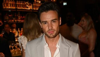 Liam Payne Glasgow memorial heartbreakingly postponed over major Storm Ashley fears