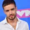 Liam Payne : ce que l’on sait de la mort de l’ancien membre du groupe One Direction