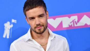 Liam Payne : ce que l’on sait de la mort de l’ancien membre du groupe One Direction