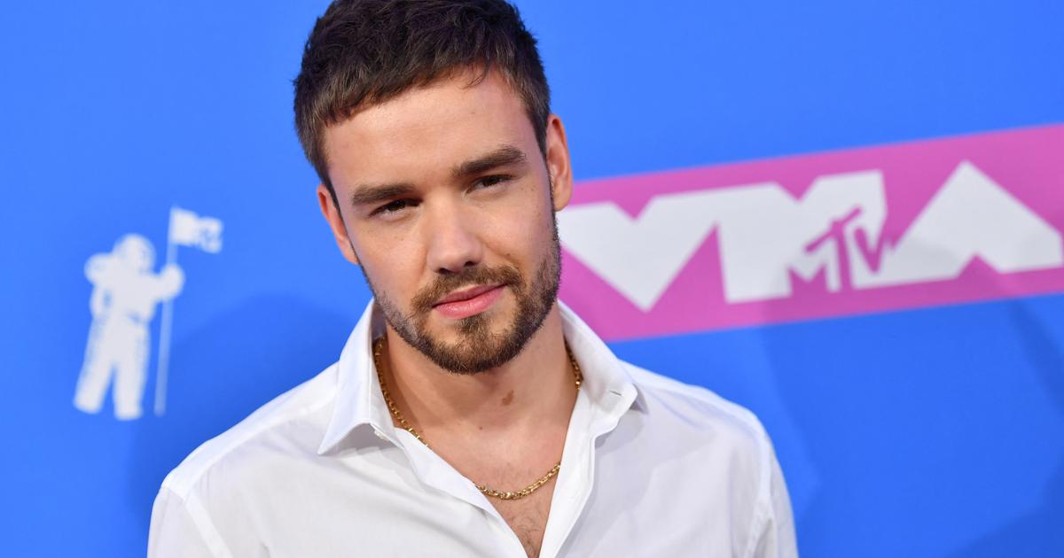 Liam Payne : ce que l’on sait de la mort de l’ancien membre du groupe One Direction