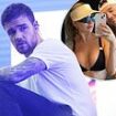 Liam Payne dead: One Direction star 'was acting erratically with police called to his hotel over drugs and alcohol claims shortly before he fell to his death' - as his horrific injuries are revealed