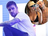 Liam Payne dead: One Direction star 'was acting erratically with police called to his hotel over drugs and alcohol claims shortly before he fell to his death' - as his horrific injuries are revealed