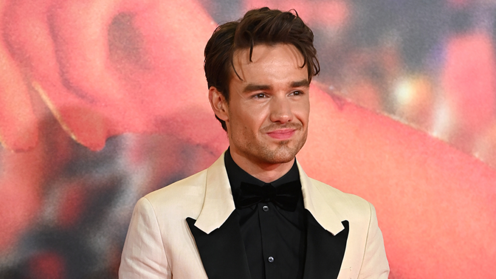 Liam Payne death latest: One Direction star dead at 31 after fall from Buenos Aires hotel room