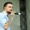 Liam Payne, ex-membre des One Direction, est mort