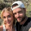 Liam Payne's girlfriend Kate Cassidy bombshells - 'betrayal', marriage promise and 'held hostage'