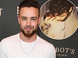 Liam Payne's heartbreaking final words on son Bear before shock death at age 31