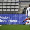 Ligue 2 : Le Paris FC peut s’en mordre les doigts