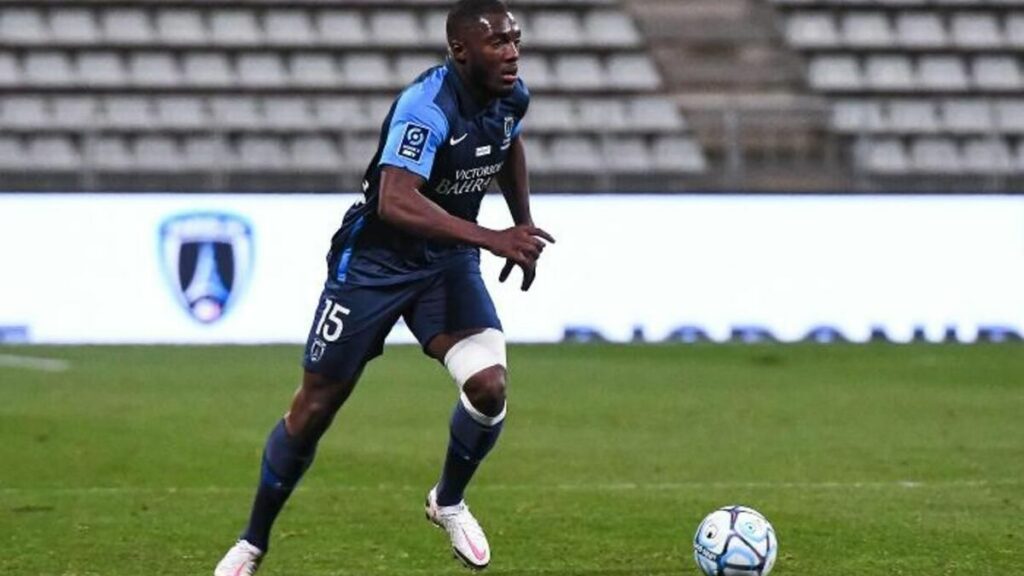 Ligue 2 : le Paris FC n’a plus trop le droit à l’erreur face à Niort