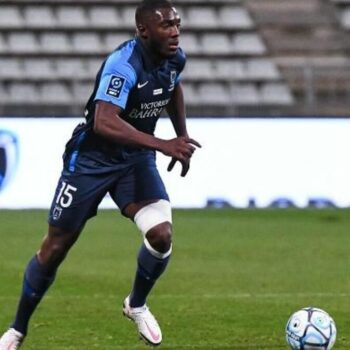 Ligue 2 : le Paris FC n’a plus trop le droit à l’erreur face à Niort