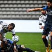 Ligue 2 : le Paris FC toujours aussi décevant