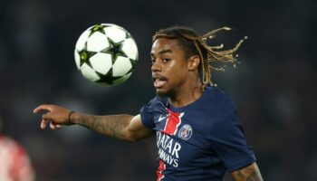 Ligue des champions: Arsenal reçoit le Paris SG, le Real va à Lille