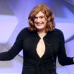 Lilly Wachowski veut adapter deux romans queers