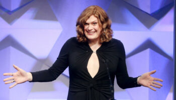 Lilly Wachowski veut adapter deux romans queers