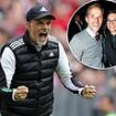 List of the fiery claims about England's new manager Thomas Tuchel: From secret 'eye-watering' reason he left Chelsea to fallouts at the clubs he has left... so is he REALLY worth the hassle as next England boss?