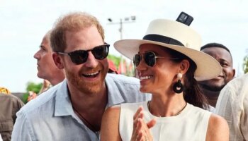 Local fury as Harry and Meghan snap up £6.3m beach home in Portgual