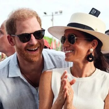 Local fury as Harry and Meghan snap up £6.3m beach home in Portgual