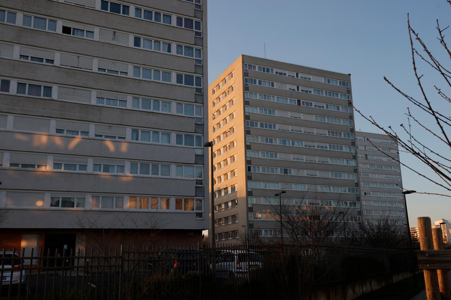 Logement : le gouvernement veut donner plus de pouvoir aux maires dans l’attribution de HLM