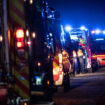 Longwy: Un chauffard fonce dans une voiture et tue une piétonne