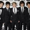 Los miembros de One Direction, "completamente devastados" por la muerte de su "hermano" Liam Payne