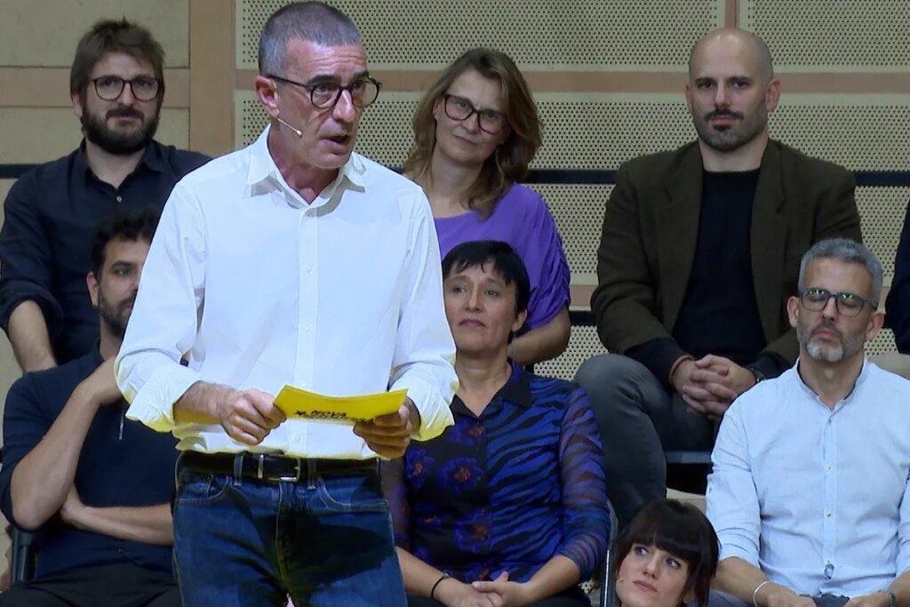 Los 'roviristas' de ERC se lanzan contra Junqueras, agitan el "no" a gobernar con el PSC en Barcelona y amenazan a Illa y Sánchez: "Si conviene, haremos caer gobiernos"