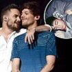 Louis Tomlinson shares an emotional tribute to 'brother' Liam Payne as he vows to 'always be an uncle to his son Bear' while bandmate Zayn Malik says he'll 'cherish all the memories they have in his heart'