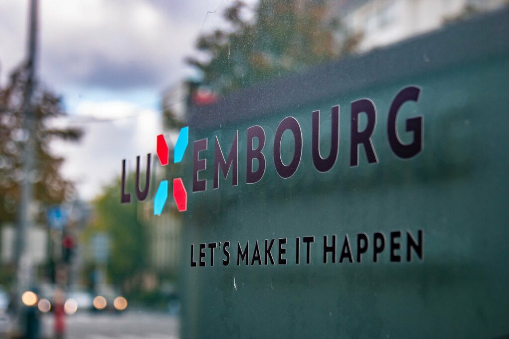 Luxembourg: 3,9 milliards d'euros d'investissements publics prévus dans le budget 2025