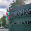 Luxembourg: 3,9 milliards d'euros d'investissements publics prévus dans le budget 2025