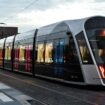 Luxembourg: Il s'endort dans le tram et s'en prend aux passagers