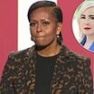 MAUREEN CALLAHAN: Michelle Obama just dropped a clue about who will win the election. Simply follow the plain-spoken truth...