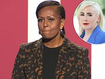 MAUREEN CALLAHAN: Michelle Obama just dropped a clue about who will win the election. Simply follow the plain-spoken truth...