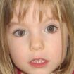 Madeleine McCann decision despite prime suspect Christian B being cleared of rape