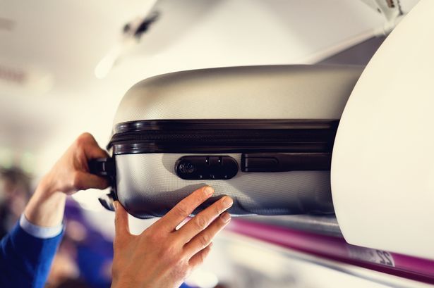 Major airline quietly introduces new baggage fees as passengers vow 'never again'