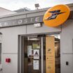 Malaise à la Poste : La justice ouvre une enquête sur des suicides