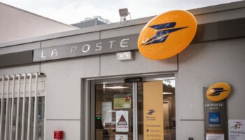 Malaise à la Poste : La justice ouvre une enquête sur des suicides