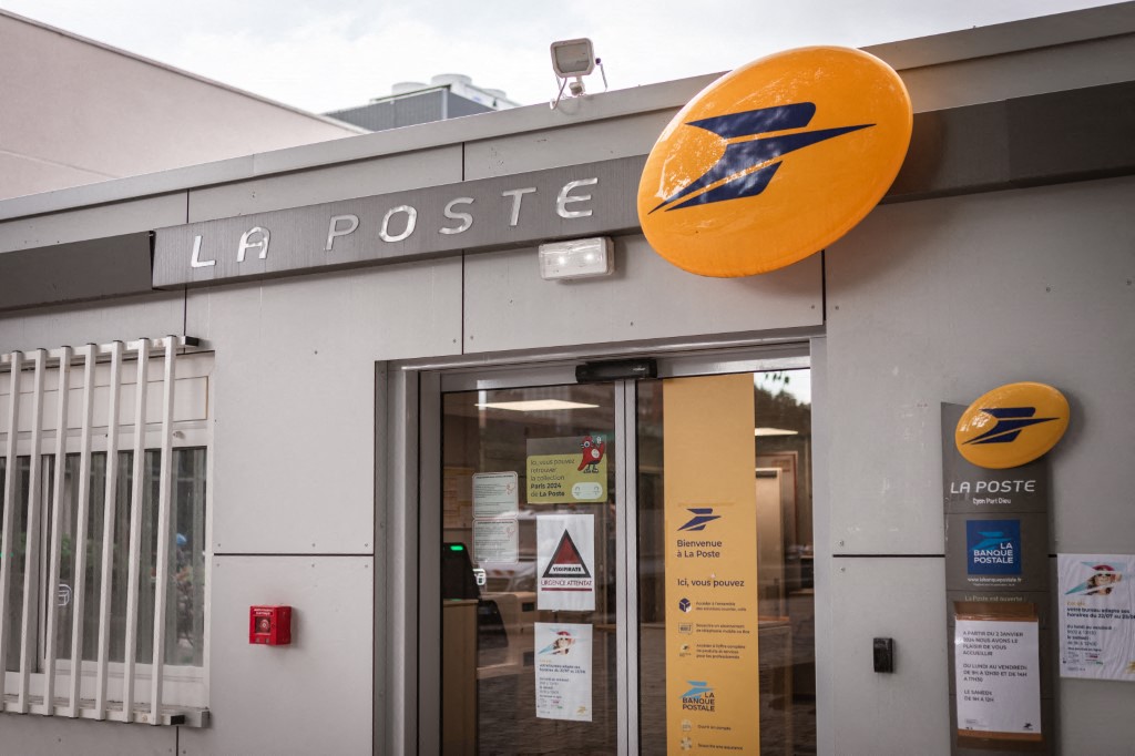 Malaise à la Poste : La justice ouvre une enquête sur des suicides