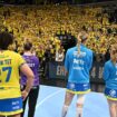 Malgré les succès des Bleues, le handball féminin peine à se démarquer en France