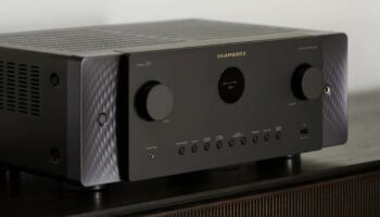 Marantz Cinema 50 : promotion de folie sur le home-cinéma qui rend votre salon cinémagique !