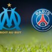 Marseille - PSG streaming : regardez le match en direct grâce à ce bon plan ultime