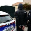 Marseille : neuf membres présumés du gang de la DZ Mafia en garde à vue