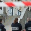 Marseille : qui sont les Blacks, ce gang de narcotrafiquants en guerre contre la DZ Mafia ?