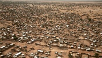 Massacre au Burkina Faso : Human Rights Watch accuse le gouvernement d’avoir exposé des civils