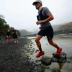 Mathieu Blanchard remporte la Diagonale des fous pour sa première participation à l’épreuve mythique de l’ultra-trail